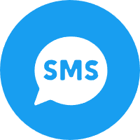 免费临时电话号码 icon