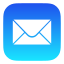 BeanMAIL icon