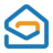Zoho Mail icon