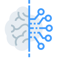 公益AI聚合站 icon