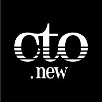Cto.New icon
